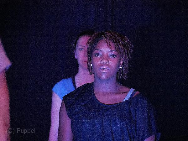 P1790316 aa.jpg